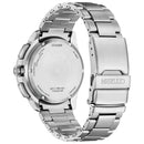 CITIZEN 星辰 Promaster Marine Wave Tracker ｜ JV3001-53E ｜計時秒錶