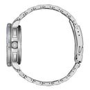 CITIZEN 星辰 Promaster Marine Wave Tracker ｜JV3006-50L ｜計時秒錶