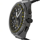 CITIZEN PROMASTER SKYHAWK A-T JY8127-59E 光動能 萬年曆