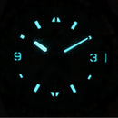 CITIZEN PROMASTER SKYHAWK A-T JY8127-59E 光動能 萬年曆