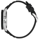 CITIZEN PROMASTER BN0266-07E Eco-Drive Black Dial Date Display 20ATM Diver Watch