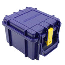 CITIZEN PROMASTER SKY NB6044-54L Automatic GMT Blue Dial Date Watch Limited 1800