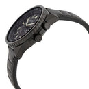 CITIZEN PROMASTER SKY BJ7135-02E Eco-Drive Black Dial Stainless Steel Men Watch