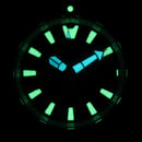 CITIZEN Promaster Marine NY0161-63L Automatic Day and Date Display Limited Watch