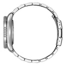 CITIZEN Promaster Marine NY0168-64A Automatic Day and Date Display Limited Watch