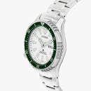 CITIZEN Promaster Marine NY0168-64A Automatic Day and Date Display Limited Watch