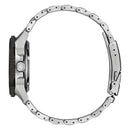 CITIZEN Promaster Sky NK0044-57E Automatic Black Dial Titanium 200M Men's Watch