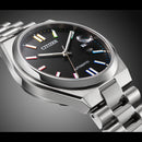 Citizen NJ0151-53E Tsuyosa Automatic Date Display Sapphire Stainless Steel Watch