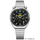 CITIZEN 聯乘 Star Wars 星球大戰 AN3667-58E Tsuno Chrono Star Wars Limited Edition Watch