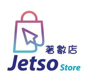 JetsoStore