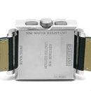 Eterna 綺年華 Kontiki Chronograph 1938 Automatic 193841451250
