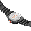 Luminox XB.3729 Bear Grylls Survival Gray Dial Date Disp Outdoor Explorer Watch
