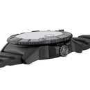 Luminox XS.3601.BO.NSF Navy Seal Foundation Black Dial Date Display 200M Watch