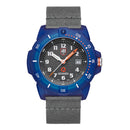 Luminox XS.8902.ECO