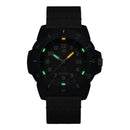 Luminox XS.8902.ECO