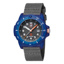 Luminox XS.8902.ECO