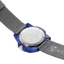 Luminox XS.8902.ECO