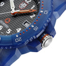Luminox XS.8902.ECO