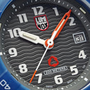 Luminox XS.8902.ECO