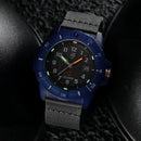 Luminox XS.8902.ECO