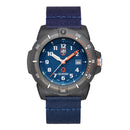 Luminox XS.8903.ECO