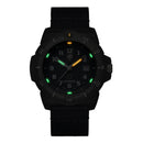 Luminox XS.8903.ECO