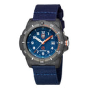 Luminox XS.8903.ECO