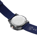 Luminox XS.8903.ECO