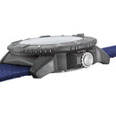 Luminox XS.8903.ECO