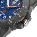 Luminox XS.8903.ECO