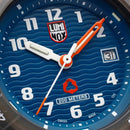Luminox XS.8903.ECO