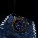 Luminox XS.8903.ECO