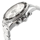 ORIENT MAKO RN-TX0203S 熊貓錶