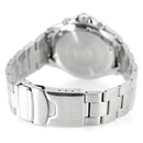 ORIENT MAKO RN-TX0203S 熊貓錶