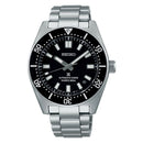 Seiko Prospex Sea SPB453 SPB453J1 1965 Heritage Automatic Black Dial Diver Watch JAPAN
