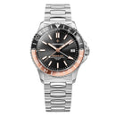 VENEZIANICO Nereide GMT 39 3521504C