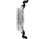 SEIKO Prospex Turtle SRPE93K1 Automatic Diver Scuba Black Dial Watch WARRANTY