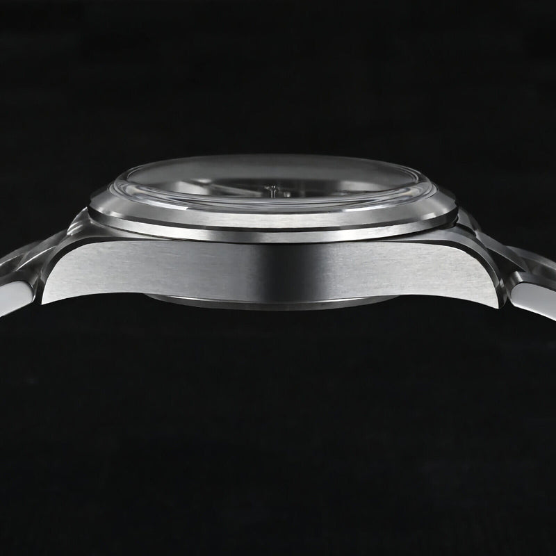 SAN MARTIN SN0107-G6 機械錶