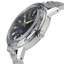 SEIKO Presage Style 60’s Series SRPL07J1 Automatic Blue Dial Men Watch WARRANTY