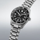 Seiko Prospex Sea SPB453 SPB453J1 1965 Heritage Automatic Black Dial Diver Watch JAPAN