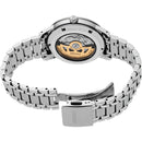 SEIKO Presage Style 60’s Series SRPL07J1 Automatic Blue Dial Men Watch WARRANTY