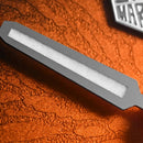 SAN MARTIN SN0144 Miyota 9015 JianZhan 中國風 Enamel Dial Watch