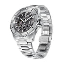 VENEZIANICO Nereide Ultraleggero 42 3921508C