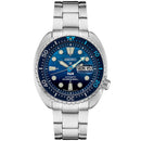 Seiko Prospex Sea Turtle SRPK01K1 Padi Special Edition Automatic 45MM Dive Watch
