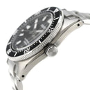 Seiko Prospex Sea SPB453 SPB453J1 1965 Heritage Automatic Black Dial Diver Watch JAPAN