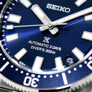 Seiko Prospex Sea SPB451 SPB451J1 1965 Heritage Automatic Blue Dial Diver's Watch JAPAN