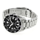 Seiko Prospex Sea SPB453 SPB453J1 1965 Heritage Automatic Black Dial Diver Watch JAPAN