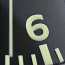 SAN MARTIN SN0143-G Automatic Stainless Steel 40mm 10ATM Retro Pilot Men's Watch