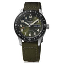Seiko 5 Sports Field Series HDB007K1 HDB006K1  HDB008K1 HDB009K1 Automatic Stainless Steel Watch