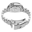 Seiko Prospex Sea Turtle SRPK01K1 Padi Special Edition Automatic 45MM Dive Watch